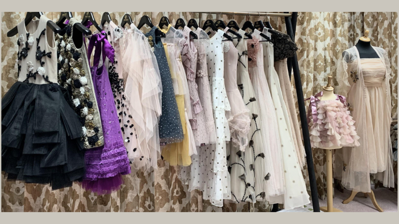 shop near me clothes Abudhabi | designer for clothes | children clothes online Mumbai | party wear dress for children Near Qatar | Kids clothing boutique In Dubai
