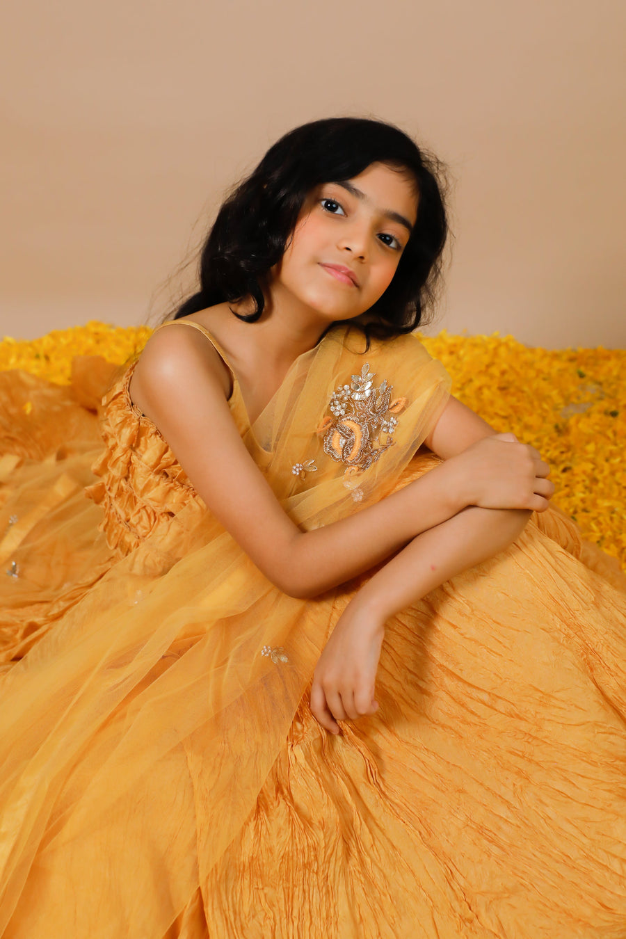  Indian ethnic wear| Kids Indian clothing |wedding party girls dresses| Lehenga crop top sets kurta sets for Boys| Designer kids boutique |Flowergirl dress  
