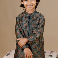 indian designer clothes