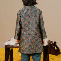 indian designer clothes