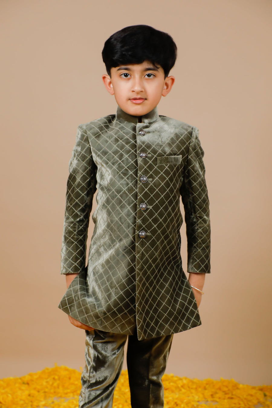 indian fashion designer clothes