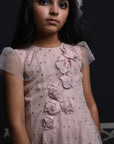 luxury baby clothes