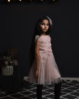 luxury baby clothes