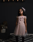 luxury baby clothes