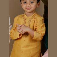  Indian ethnic wear  Kids Indian clothing |wedding party girls dresses| Lehenga crop top sets kurta sets for Boys| Designer kids boutique |Flowergirl dress   Blog Posts 