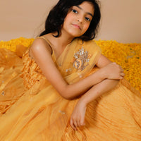  Indian ethnic wear| Kids Indian clothing |wedding party girls dresses| Lehenga crop top sets kurta sets for Boys| Designer kids boutique |Flowergirl dress  