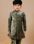 indian fashion designer clothes