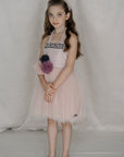 luxury childrenswear 