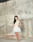 kids designer clothes