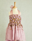 Girl Birthday dresses |  Dresses Special occasions | Birthday Party Dress | 5t holiday dress